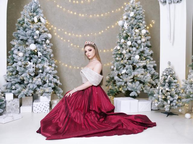 Visit AmandaGrace profile