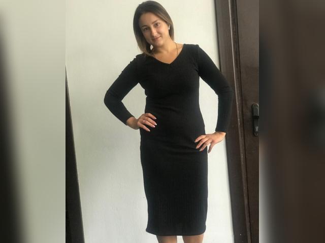 Visit GentlePoison profile