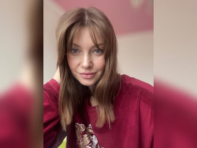 Visit TigerGirl profile