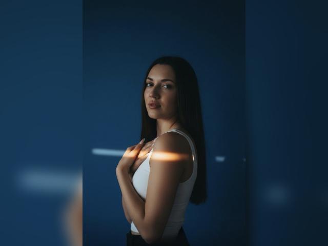 Visit SweetTi profile