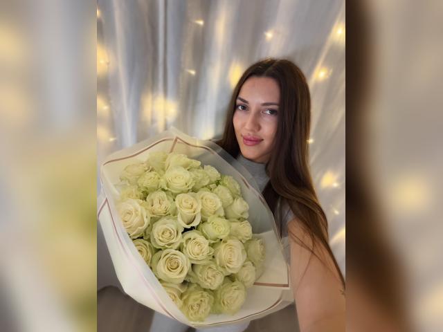 Visit SweetTi profile