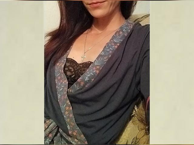 Visit Seblove profile