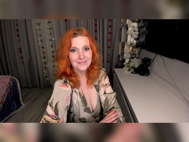 Visit AlmazFireFoxOne profile