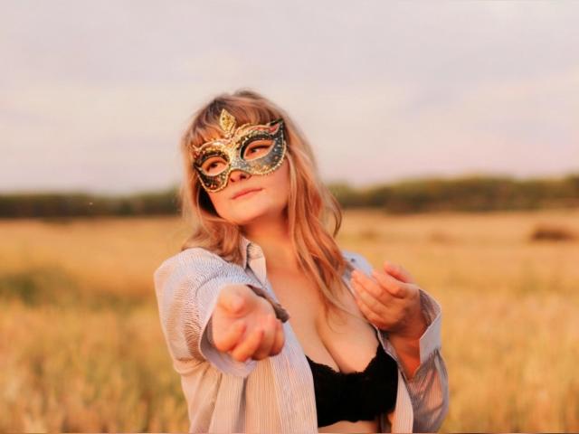 Visit Yanka69kiss profile