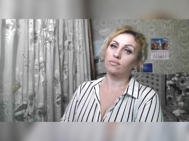 Visit SweetRoxi profile