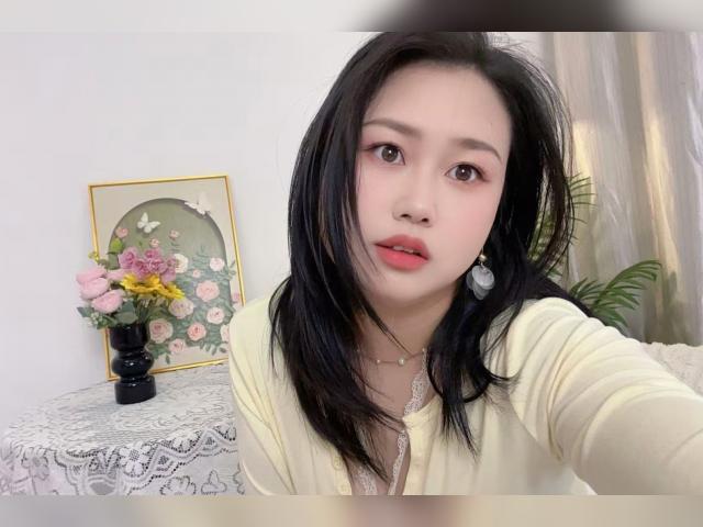 Visit Lrenelvy profile