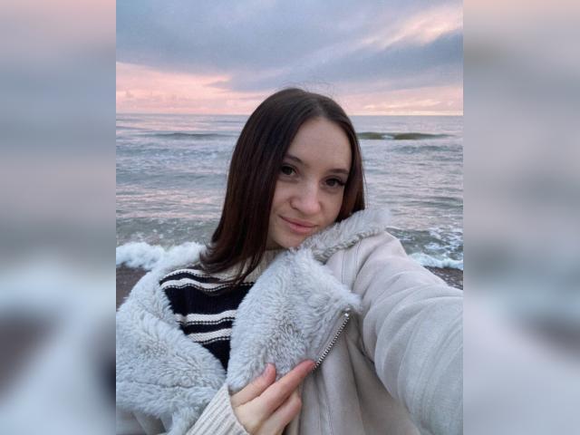 Visit AlishaSunn profile