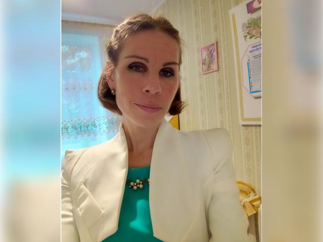 Visit AuroraSmile profile