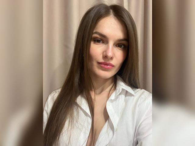 Visit MerryMur0 profile