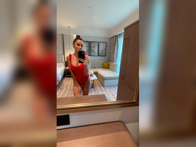 Visit littlefaith profile