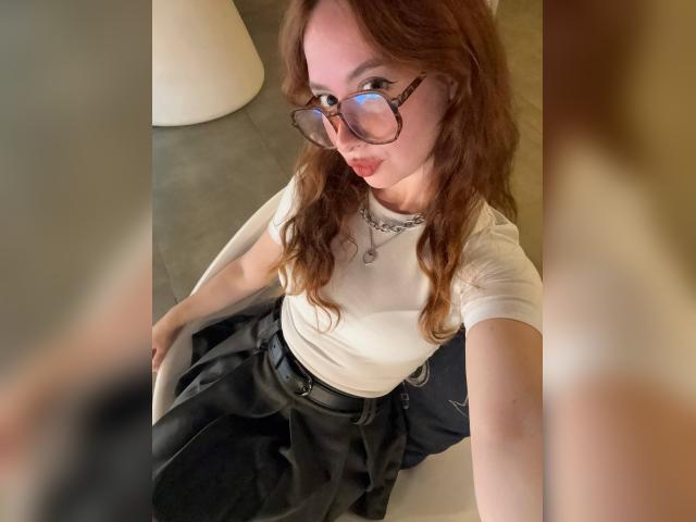 Visit CuteFairy profile