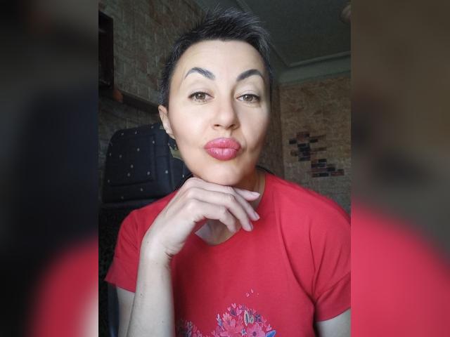 Visit Tianna33 profile