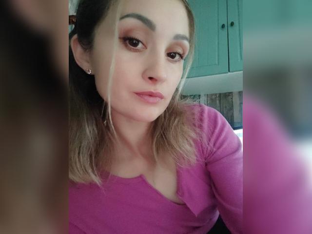 Visit Amarella profile