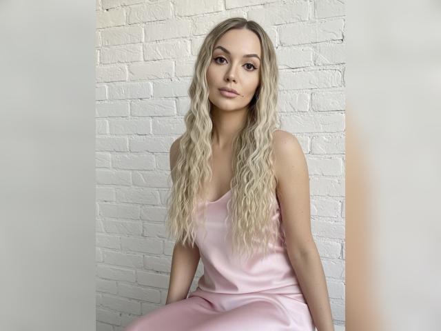 Visit BoxingGirlX profile