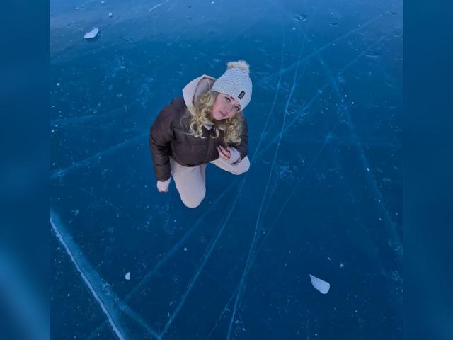 Visit LunaVine profile