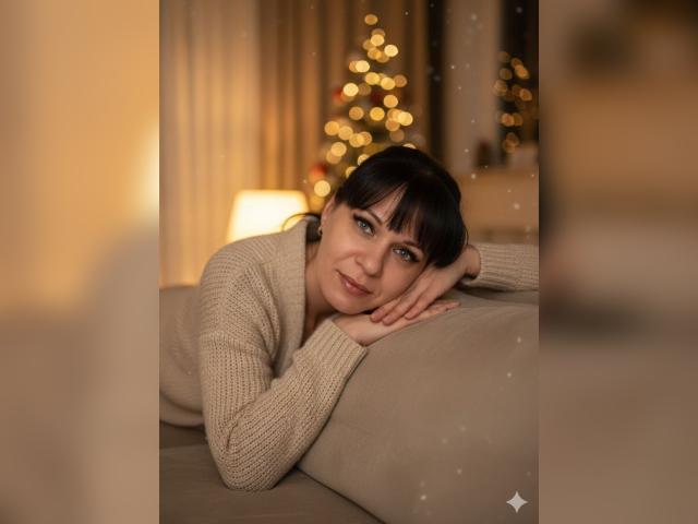 Visit QueenFrost profile