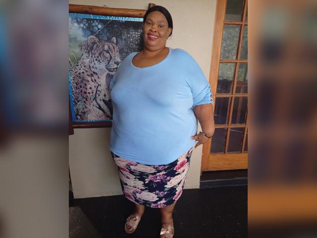 Visit MassiveAssx profile