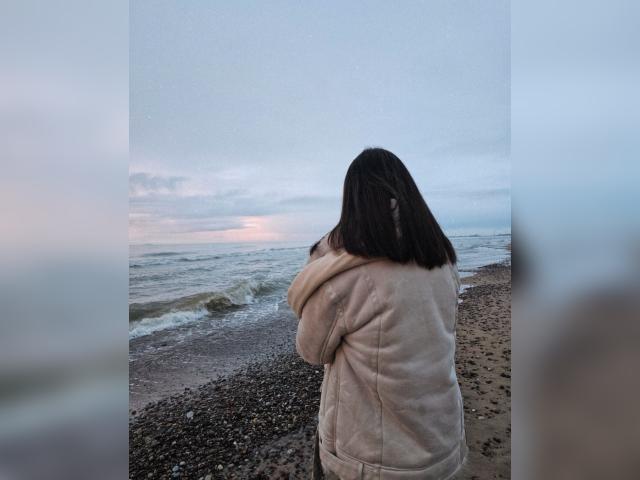 Visit AlishaSunn profile