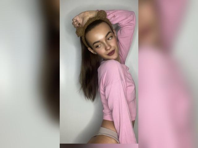 Visit 00FireGirl profile