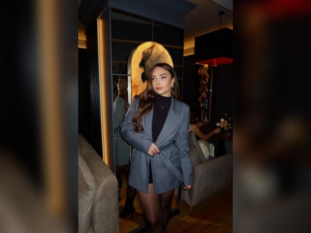 Visit Rage1muse profile