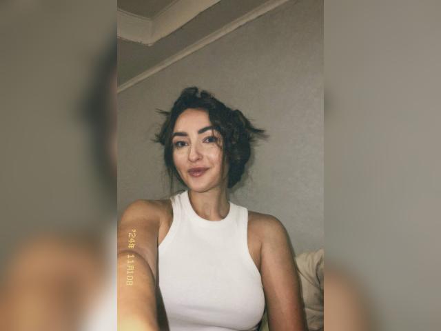 Visit Rage1muse profile