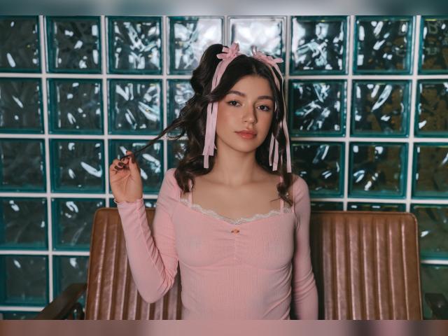 Visit EmmieWren profile