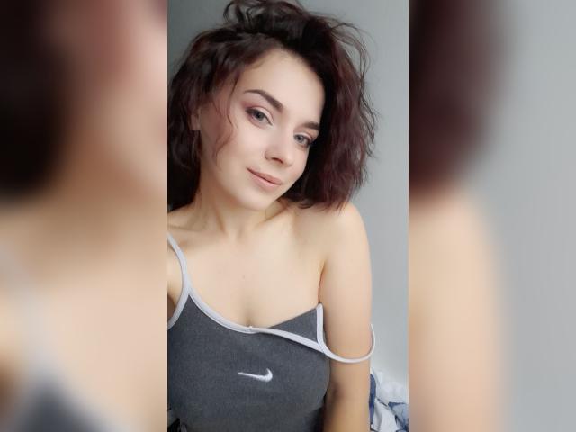 Visit Miralyn profile