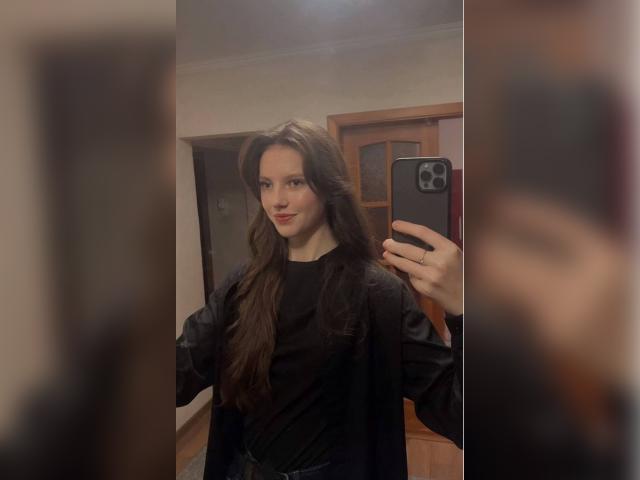 Visit KaterIN3 profile