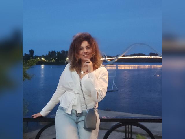 Visit CaramelKA81 profile