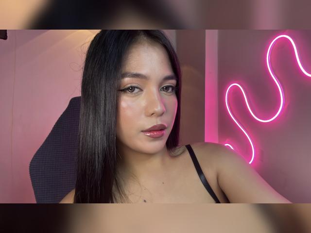 Visit SweetErika profile