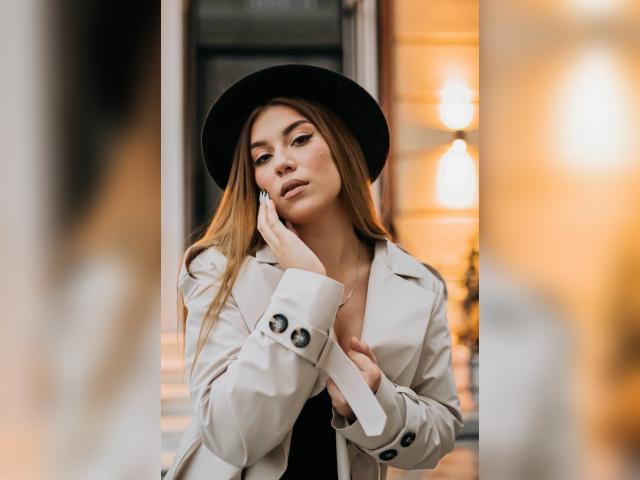 Visit MilaCatt profile