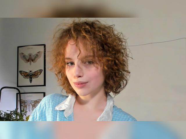 Visit GabiAddams profile