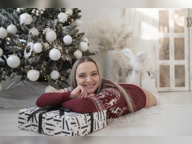 Visit lollyjull profile