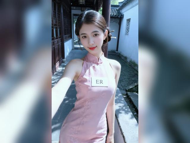 Visit cherry profile