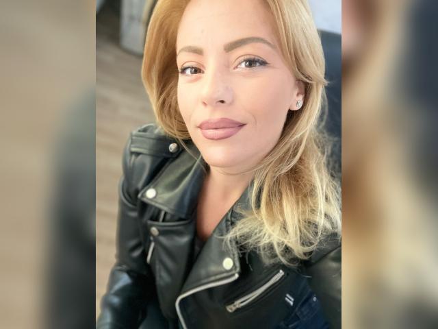 Visit SingleLady profile