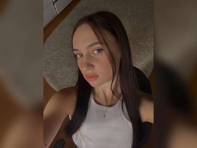 Visit AlishaSunn profile