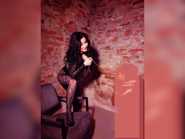 Visit EvaLevine profile