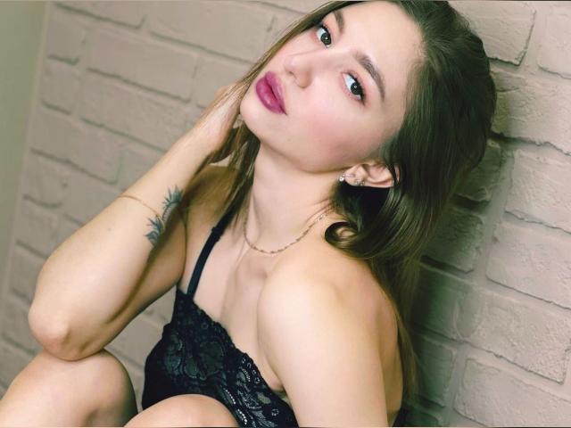 Visit GroovyCat profile