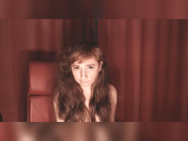 Visit meansquirrel profile