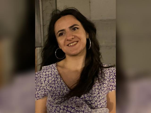 Visit K1enna profile