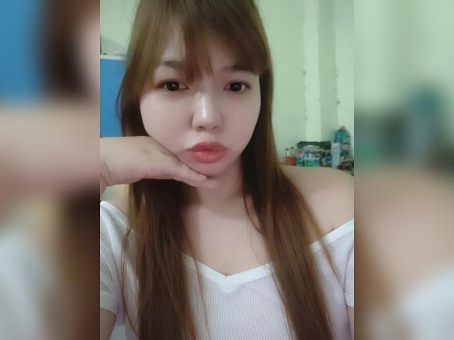 Visit Vannieee profile