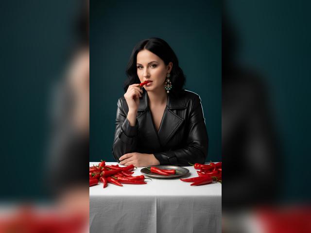 Visit EmmySweetGirl1 profile