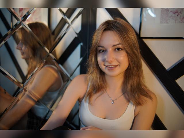 Visit JessieCuti profile