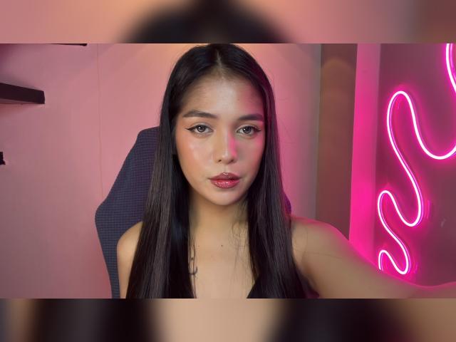 Visit SweetErika profile