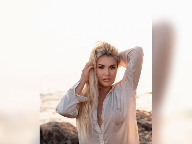 Visit 000lili profile