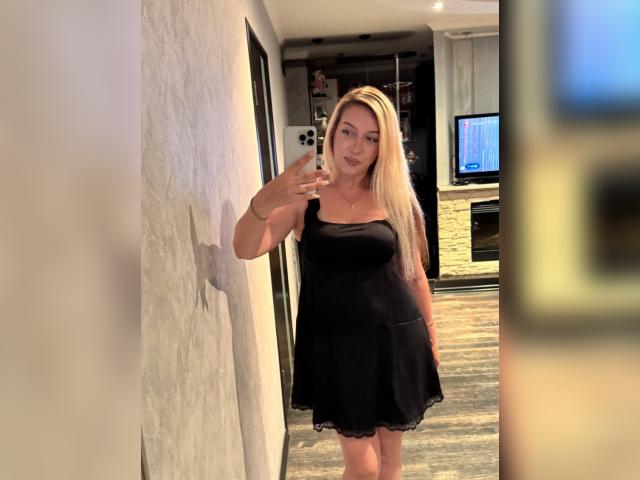 Visit Rowena profile