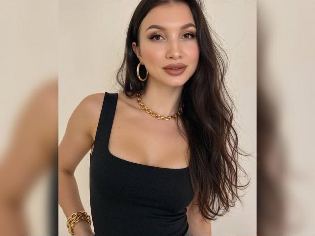 Visit 00Paradise profile