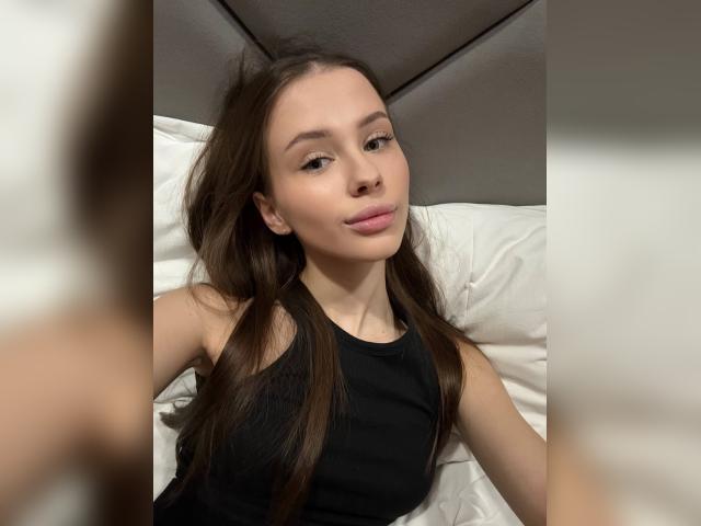 Visit PerfectRose profile