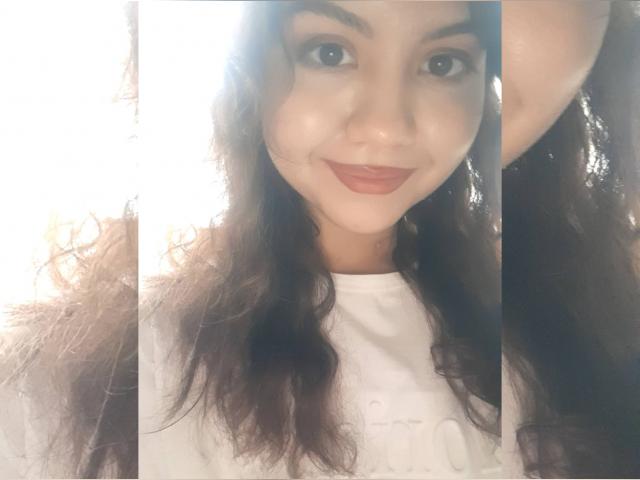 Visit EternalSun profile