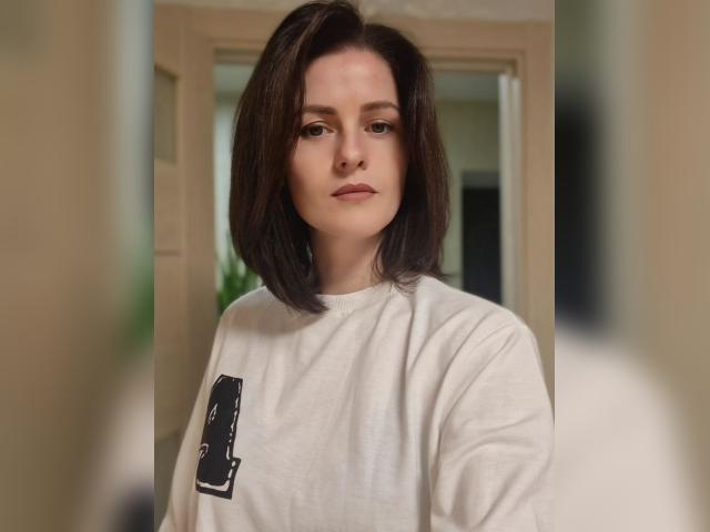 Visit WindDancer profile